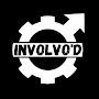 @Involvod