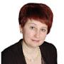 @ИринаМуртазинаЗолотаяпора