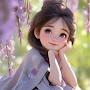 @cutesm871