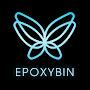 @EpoxyBin