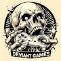 @DeviantGames-ho4fd