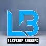 @lakesidebuggies