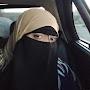 @Faridamohamed22