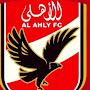 الاهلاوي