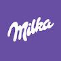 MilkA_2502(Aleks)