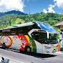 @mulyaditanjung861