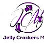 @jellycrackersmerch8221