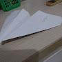 @PaperFlightOfficial