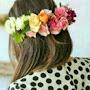 @amaltm29