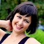 @МаринаКривопустова-о1ъ