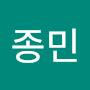 @홍종민-q7p