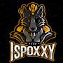 @ispoxy