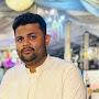 @akifhussian2516