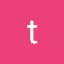 @timshah45