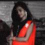 @triptisingh9351