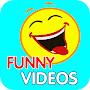 @FunnyVideos_-z