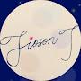 @fiosontae1025