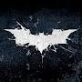 @Baki89Mr