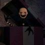 Dark Puppet74