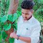 @parmodladwal2.07