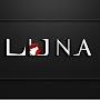 @LUNA-cn4vf