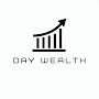 DayWealth