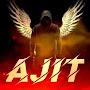 @Ajit_kumar9934