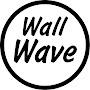 WallWave
