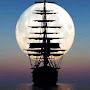 @janboville4154
