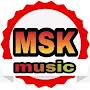 M S K 6D Music channel 