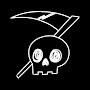 @reaperworksanimation