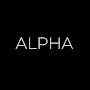 @Alpha-pe7nz