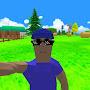@Meme_gamer-s5l