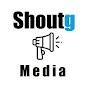 Shoutg Media