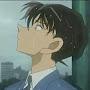 @SHINICHI1412MS