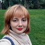 @АнгелинаСкорая-ю9м