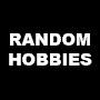 @randomhobbies5796