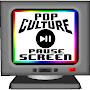 @popculturepausescreen1522