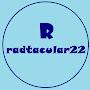 @radtacular2218