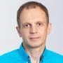 @РусланЦыганов-ы5о