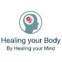 @Healyourbodybyhealingyourmind