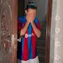 @hamidhamid-ck4pi
