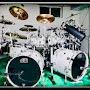 @MarkDrumzEntertainment