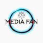 MEDIA FAN