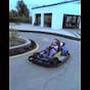 super kart