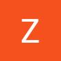 @zahidezahide6518