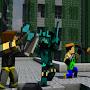 @brawlstarspro2378