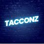 @Tacconz