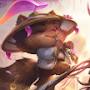 Glory2Teemo