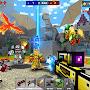 @pg3dplayer239